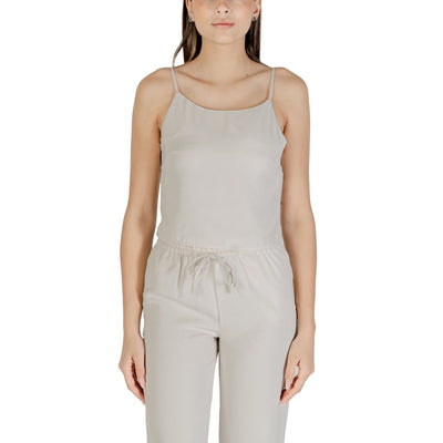 Solo Top Donna