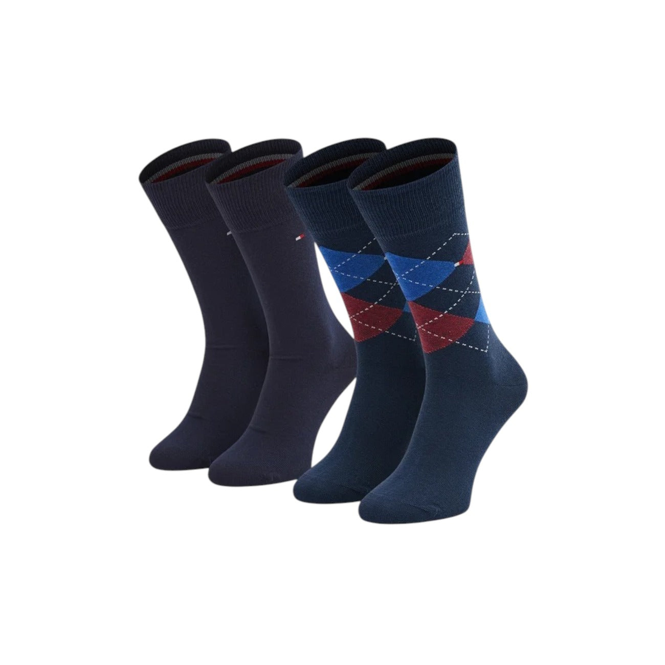 Tommy Hilfiger Calze Uomo