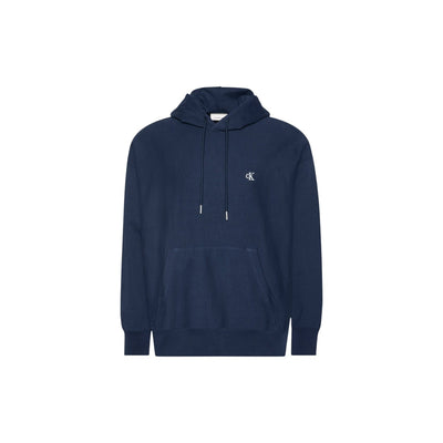 Calvin Klein Jeans Felpa con cappuccio Uomo