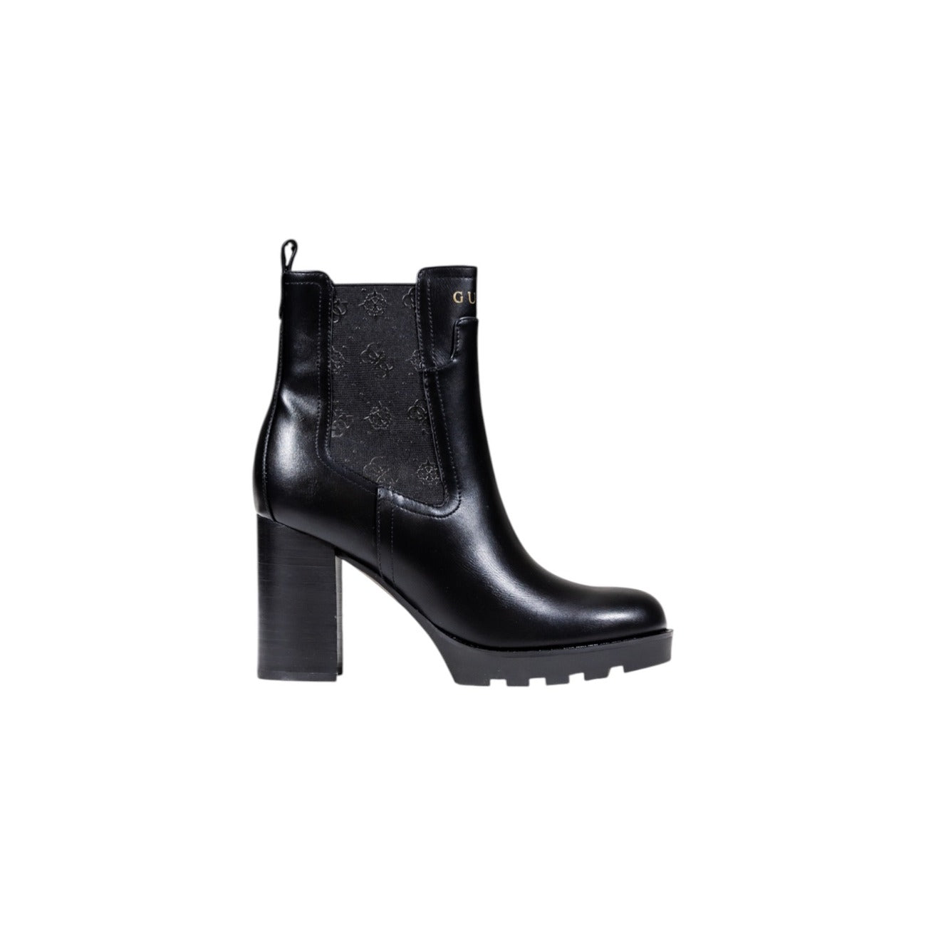 Guess Stivali Donna