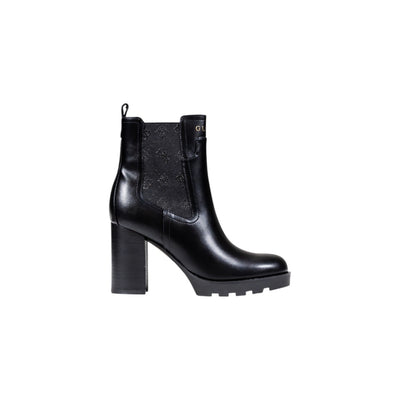 Guess Stivali Donna