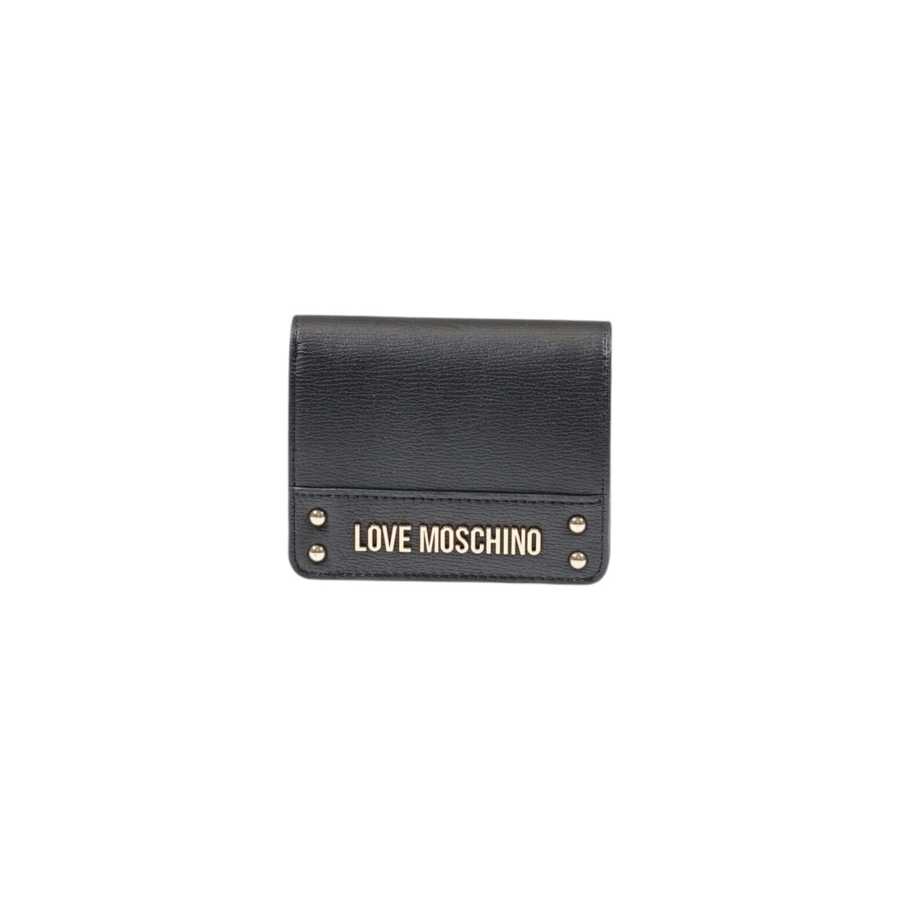 Adoro Moschino Portafoglio Donna