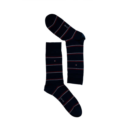 Tommy Hilfiger Calze Uomo