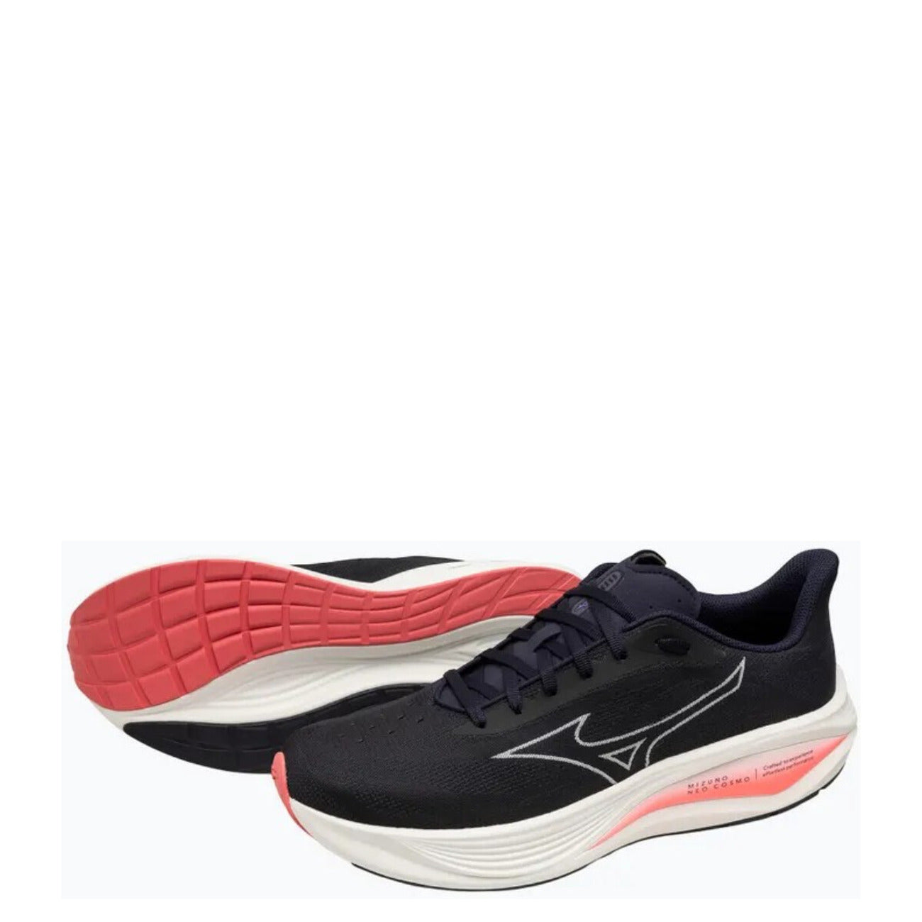 Mizuno Scarpe da corsa Uomo