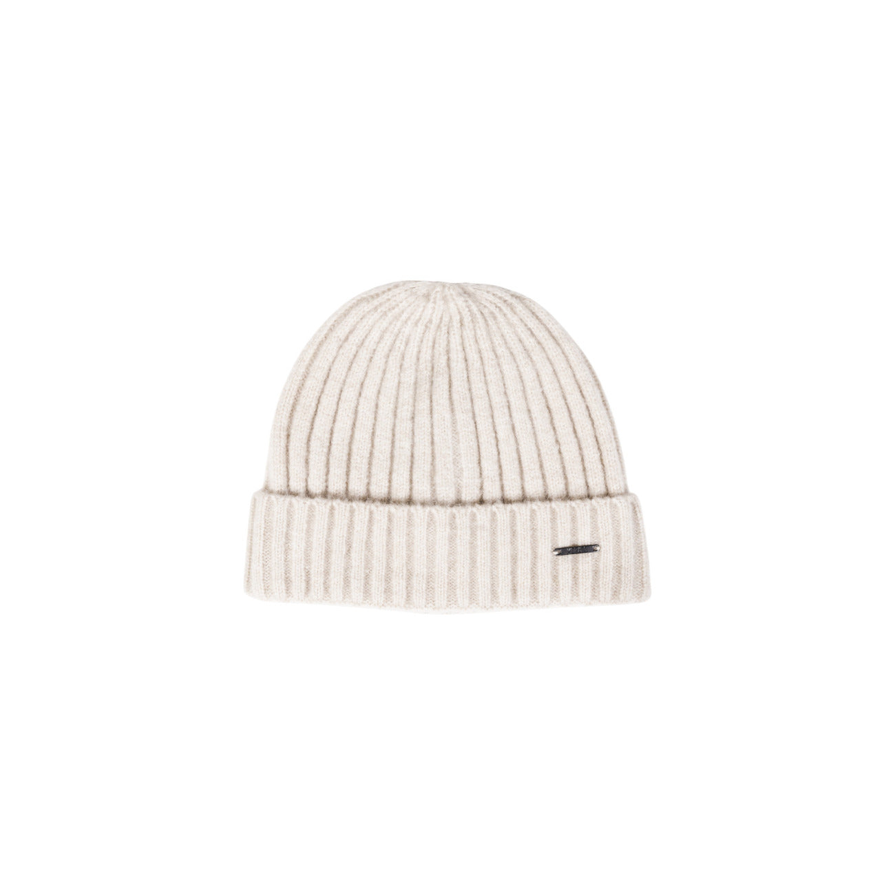 Antony Morato Cappello Uomo