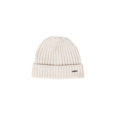 Antony Morato Cappello Uomo