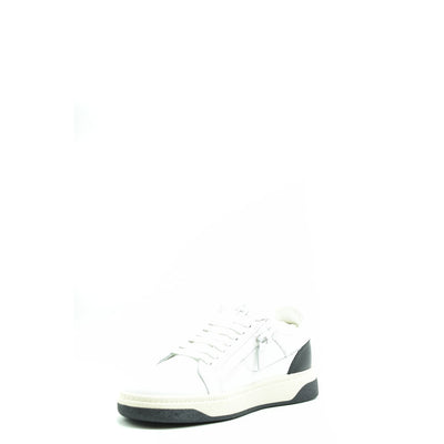 Giuseppe Zanotti Sneakers Uomo