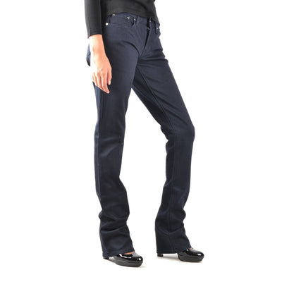 Ralph Lauren Jeans Donna