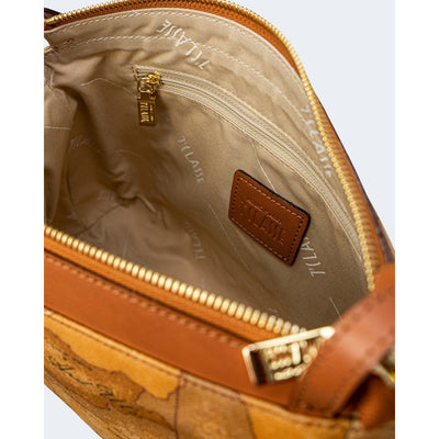 Borsa Donna Alviero Martini Prima Classe