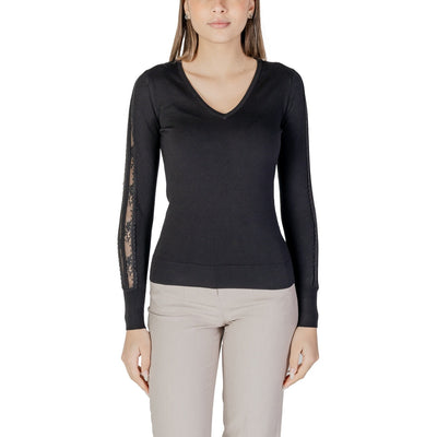 Morgan De Toi Maglia Donna