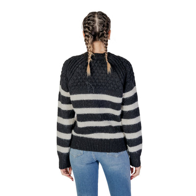 Only Maglia Donna