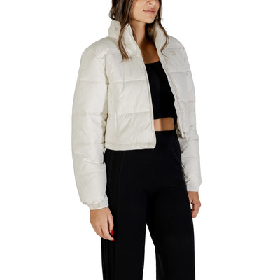 Tommy Hilfiger Jeans Giubbotto Donna