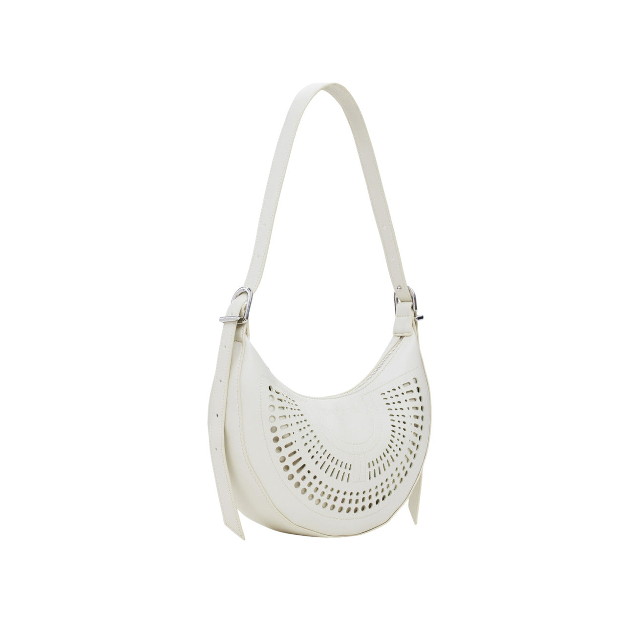 Desigual Borsa Donna