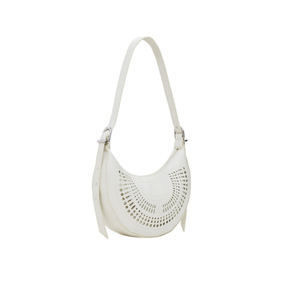Desigual Borsa Donna