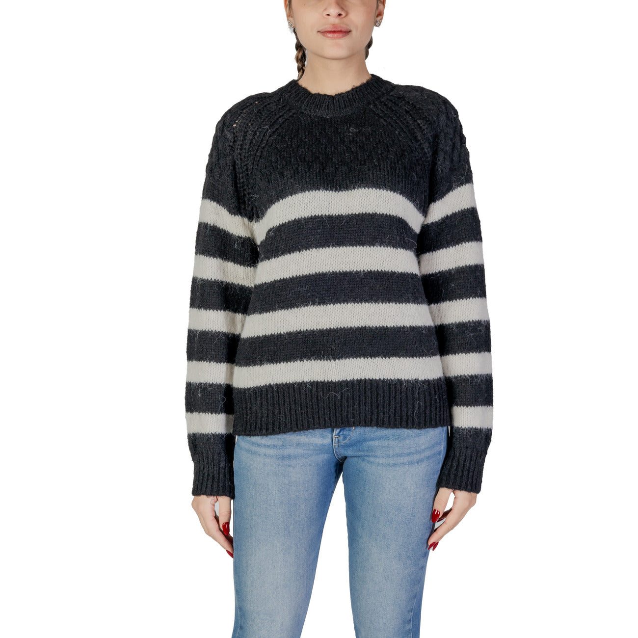 Only Maglia Donna