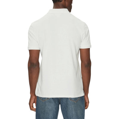 Calvin Klein Jeans Polo Uomo