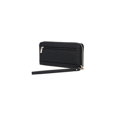 Guess Portafogli Donna