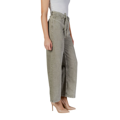 Only Jeans Donna