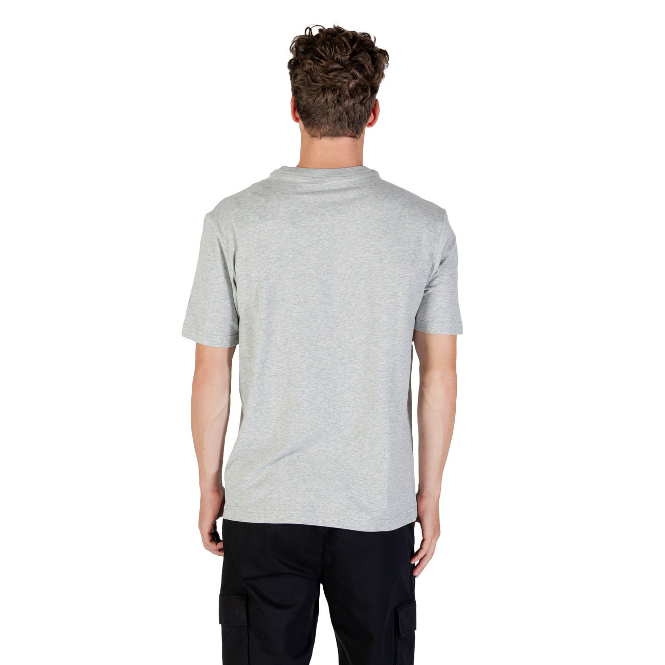 Calvin Klein Sport T-shirt manica corta Uomo