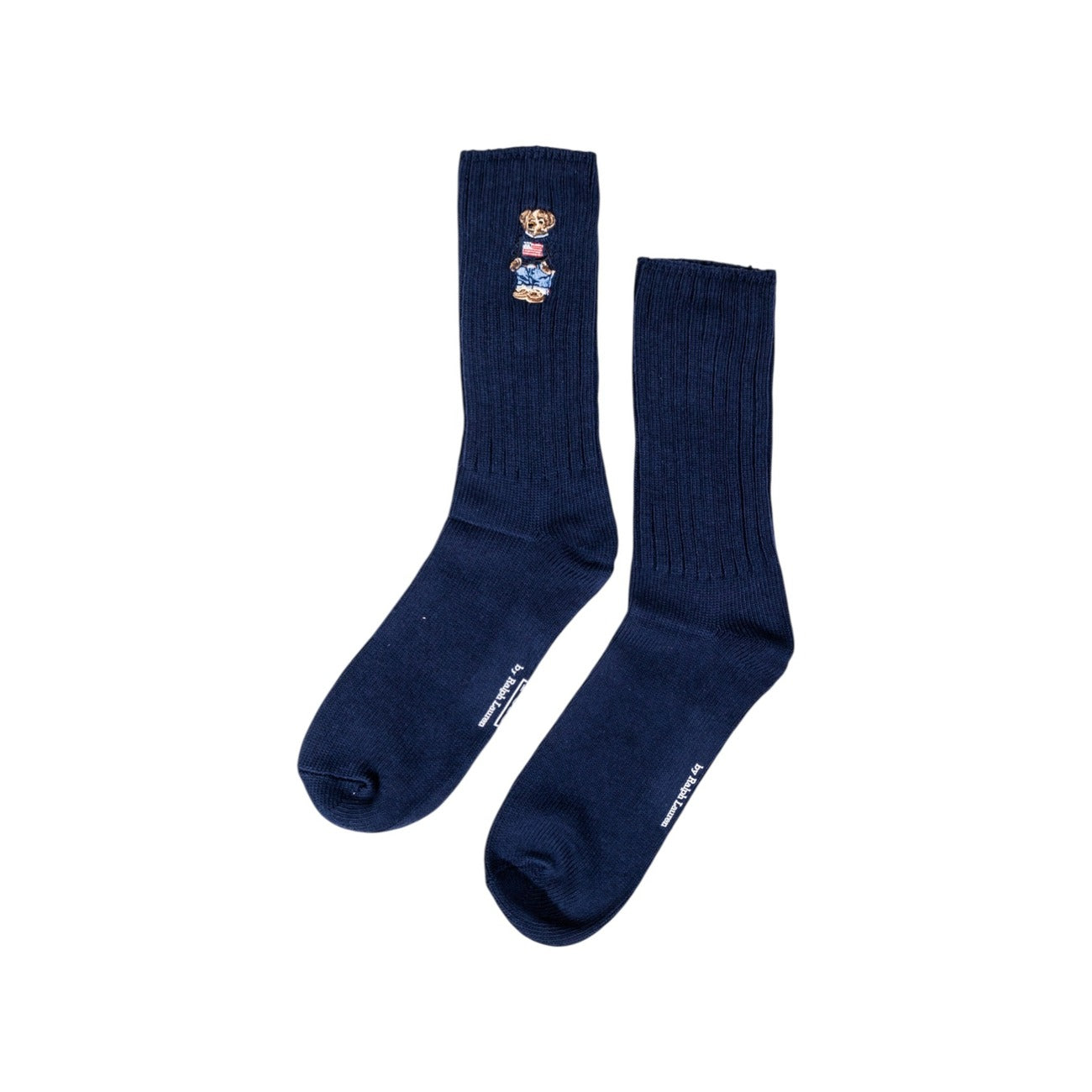Ralph Lauren Calze Uomo
