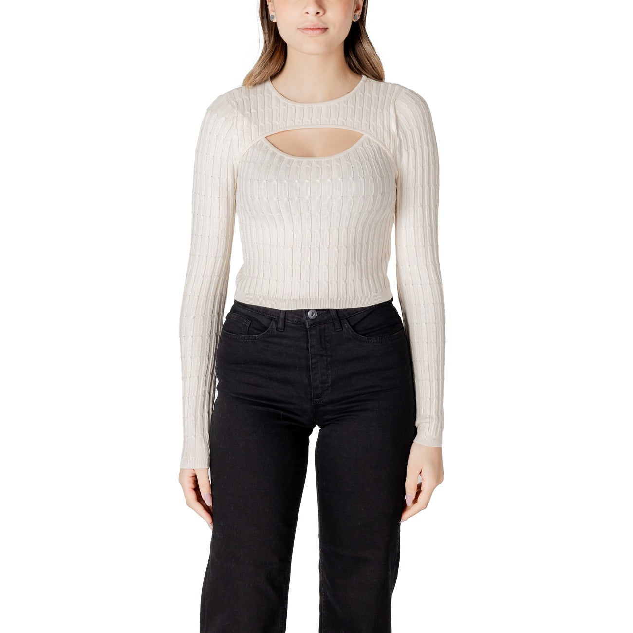 Only Maglia Donna