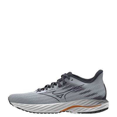 Mizuno Scarpe da corsa Uomo