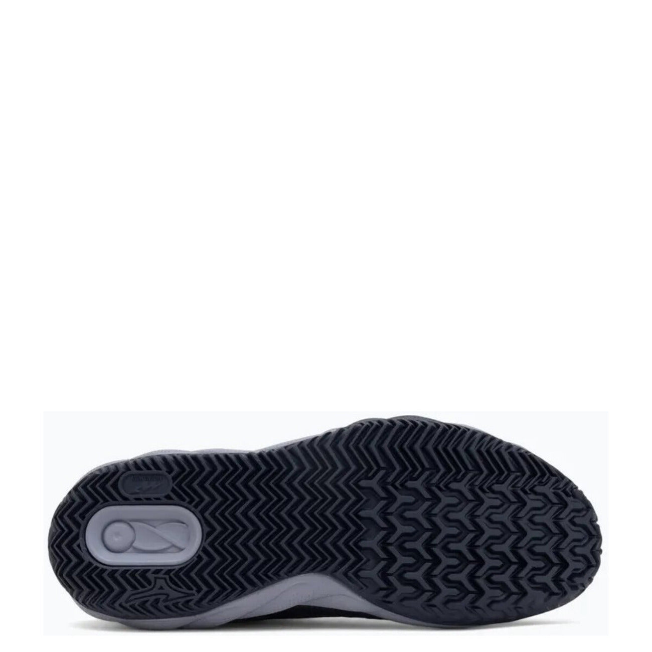 Mizuno Scarpe da corsa Uomo