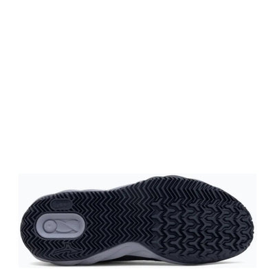 Mizuno Scarpe da corsa Uomo