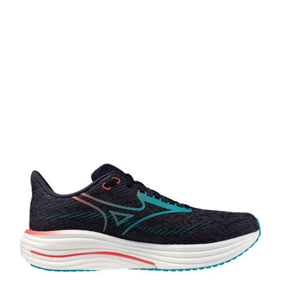 Mizuno Scarpe da corsa Uomo