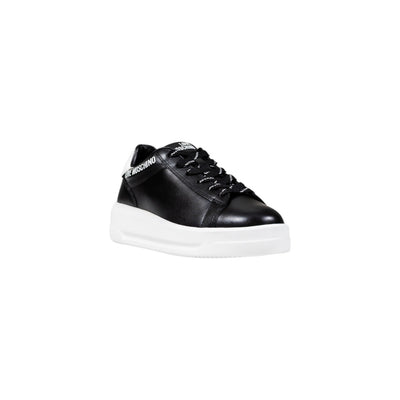 Love Moschino Sneakers Donna