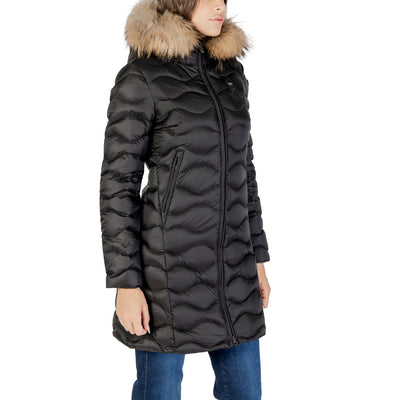 Blauer Giubbotto Donna