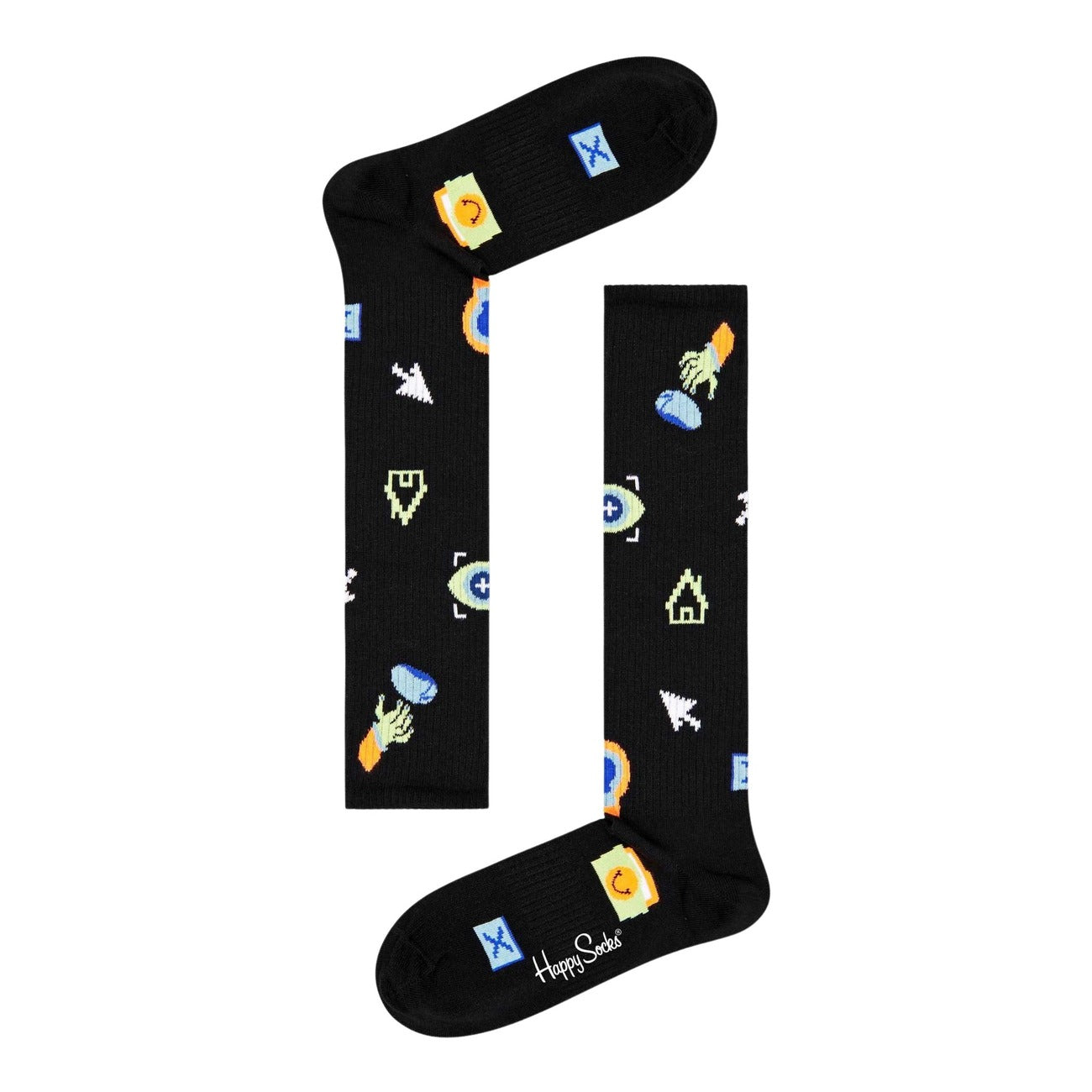 Happy Socks Calze Donna