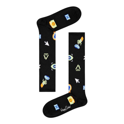 Happy Socks Calze Donna