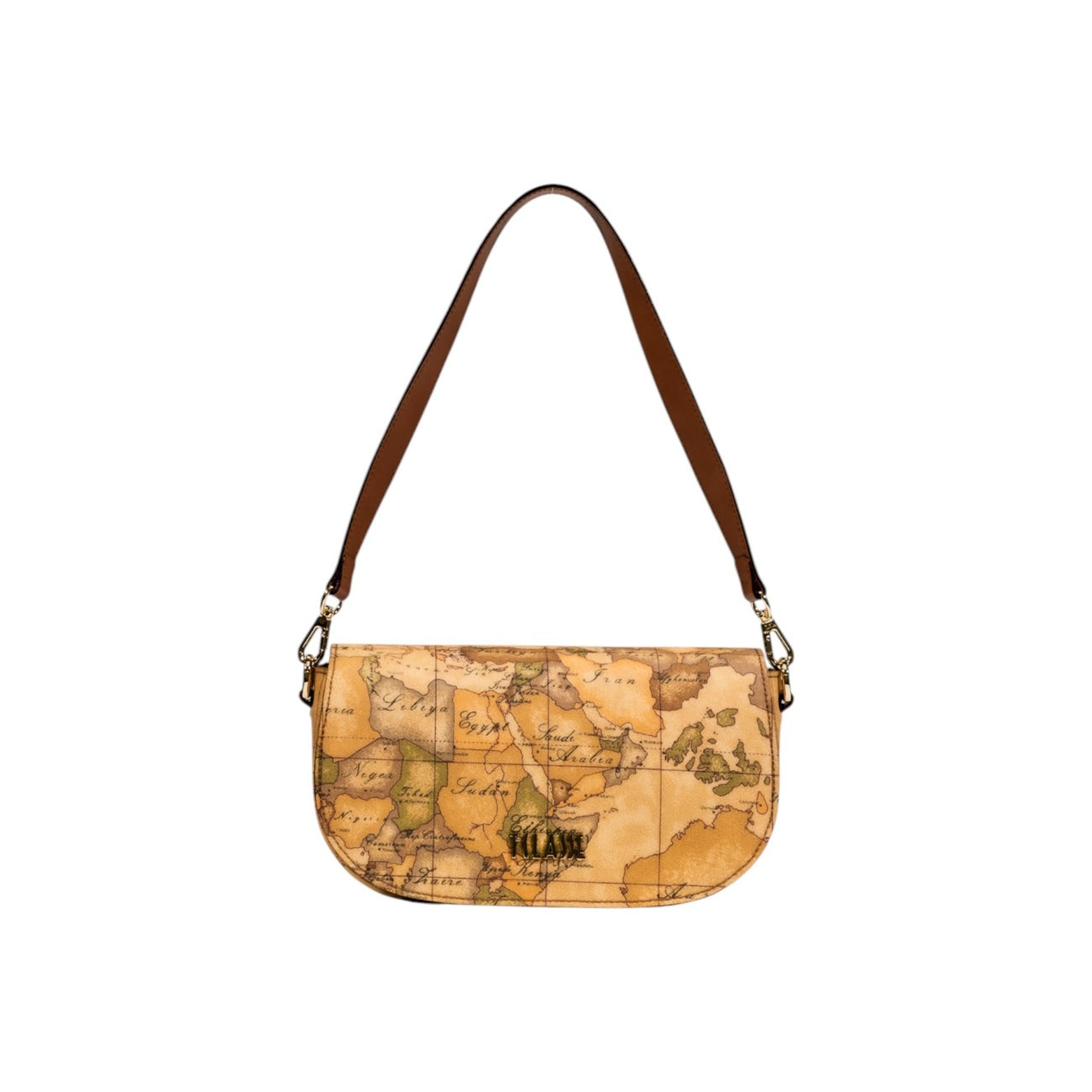 Borsa Donna Alviero Martini Prima Classe