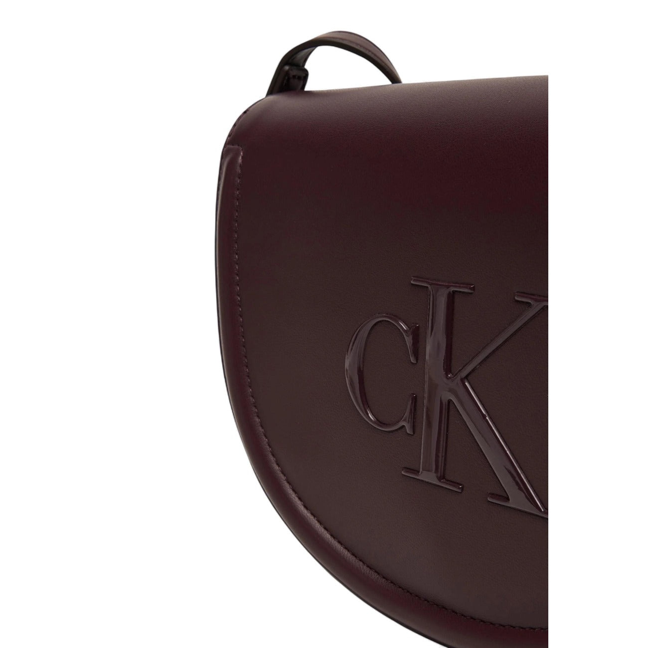 Calvin Klein Borsa Donna