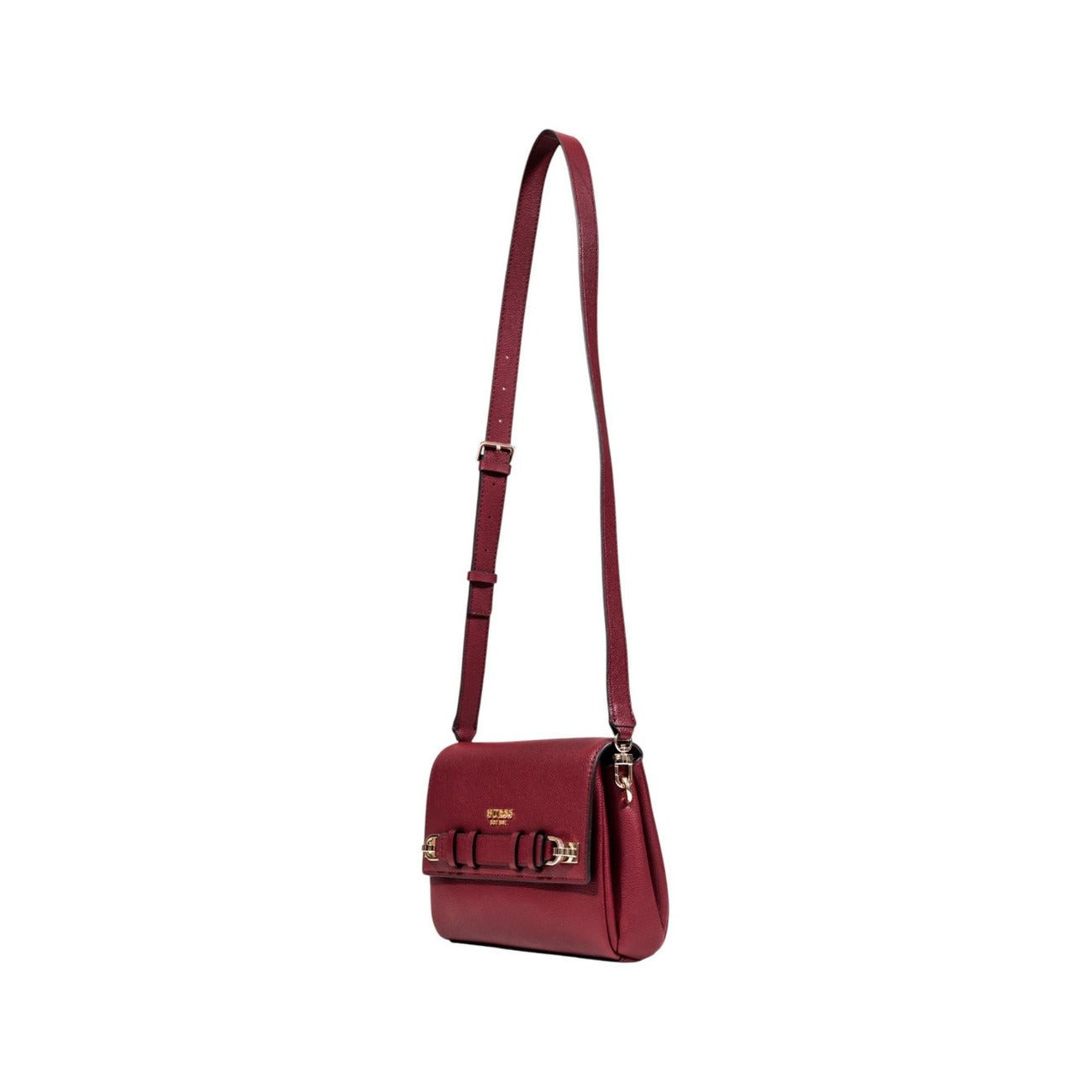 Guss Borsa Donna
