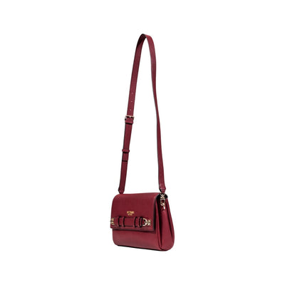 Guss Borsa Donna