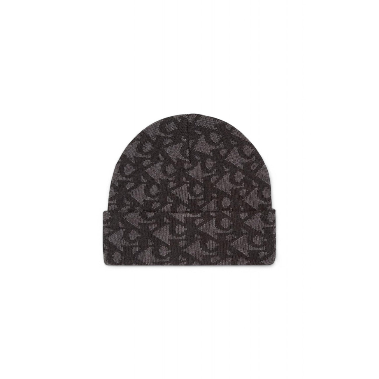 Calvin Klein Jeans Cappello Uomo