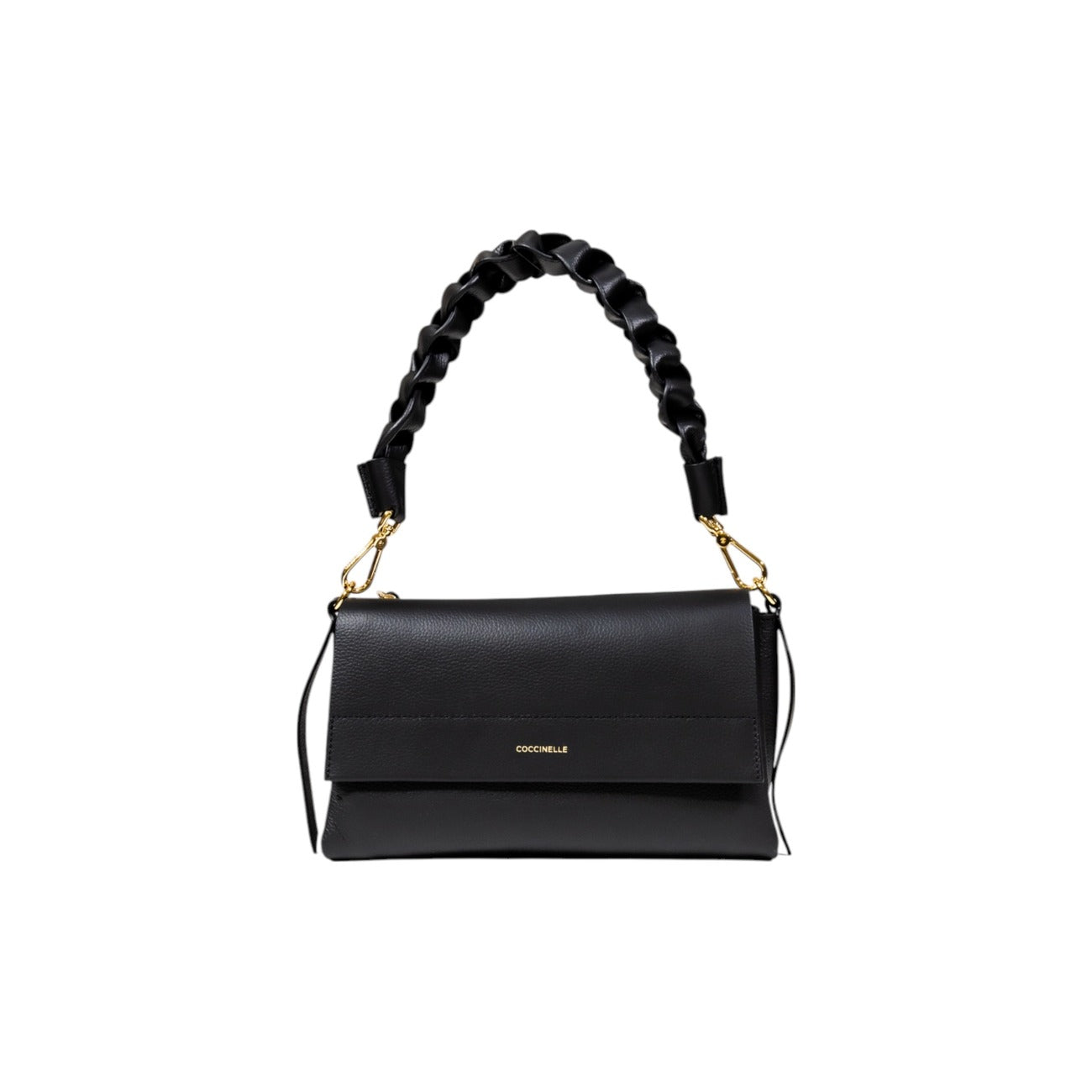 Coccinelle Borsa Donna