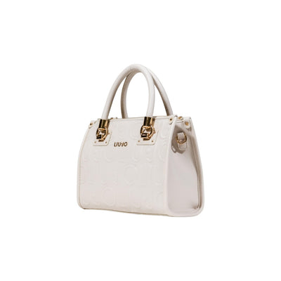 Liu Jo Borsa Donna
