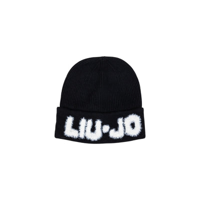 Liu Jo Cappello Donna
