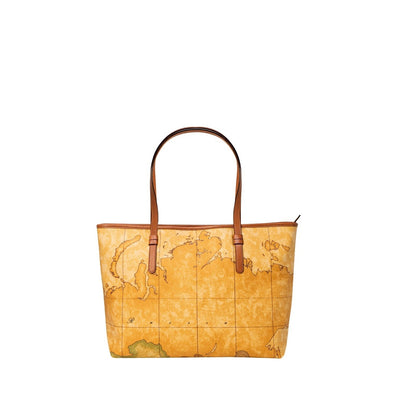 Borsa Donna Alviero Martini Prima Classe