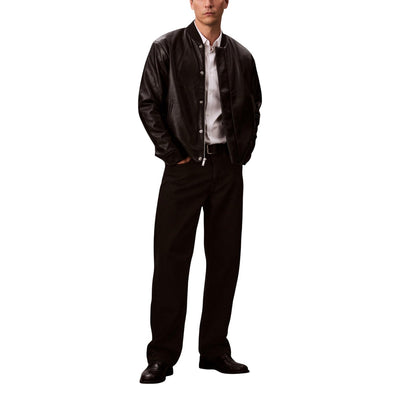 Calvin Klein Jeans Giacca Uomo