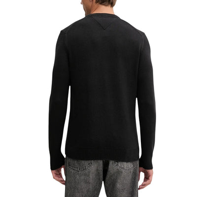 Tommy Hilfiger Jeans Maglia Uomo