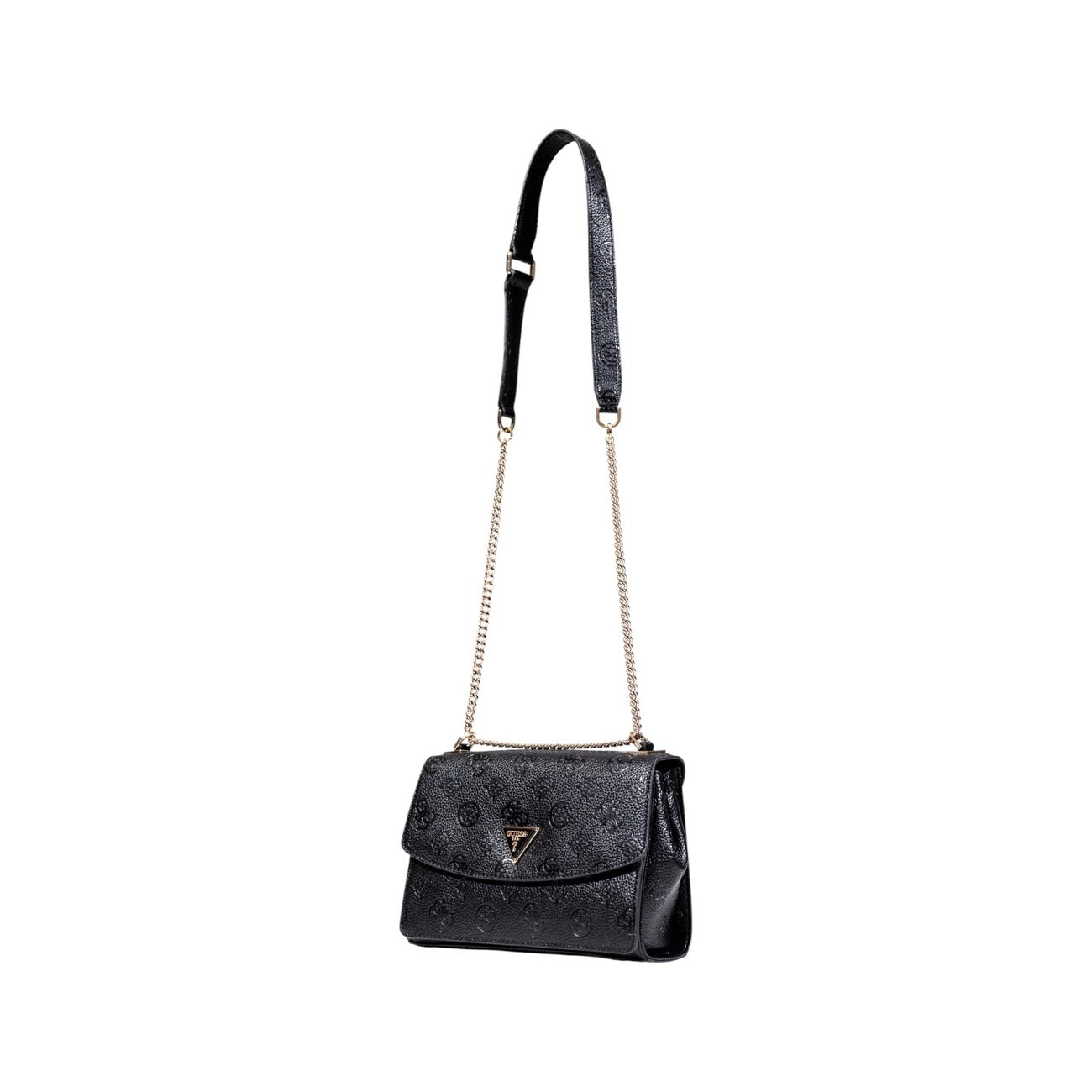 Guss Borsa Donna