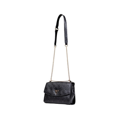 Guss Borsa Donna
