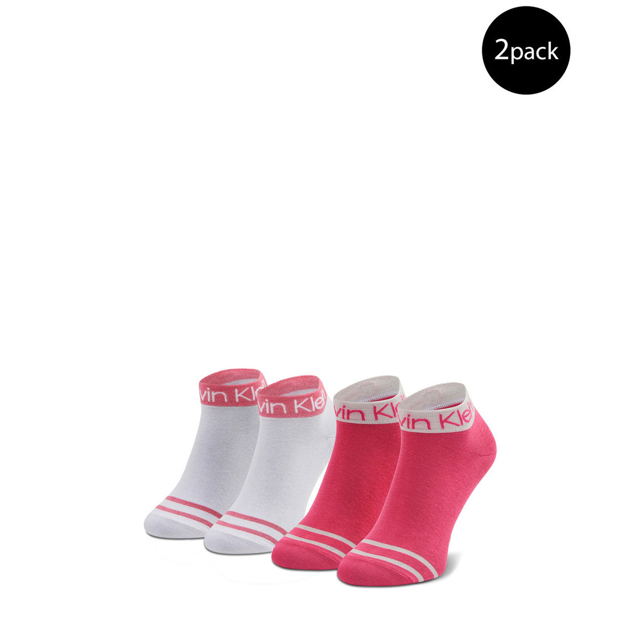 Calvin Klein Calze Donna