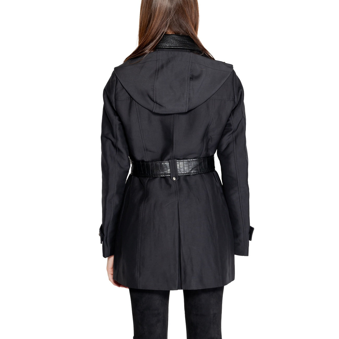 Morgan De Toi Giacca Donna