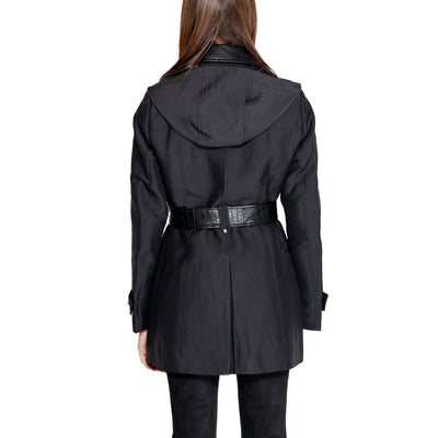 Morgan De Toi Giacca Donna