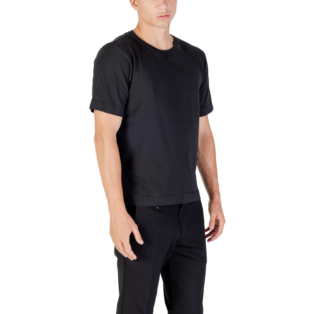Calvin Klein Sport T-shirt manica corta Uomo